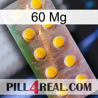 60Mg new11